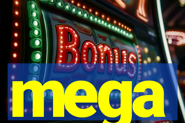 mega-sena 1804